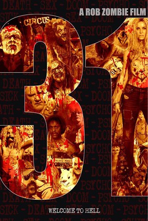 31-poster-movie-page