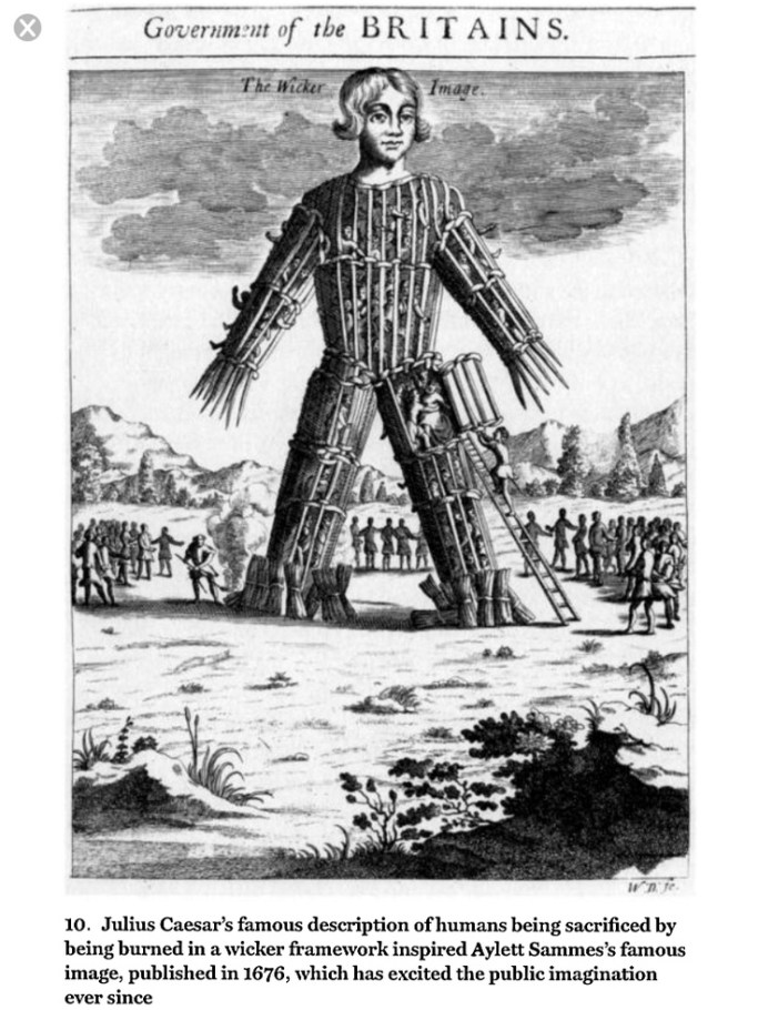 d23f72f79bc216a8653e66746ecddd77