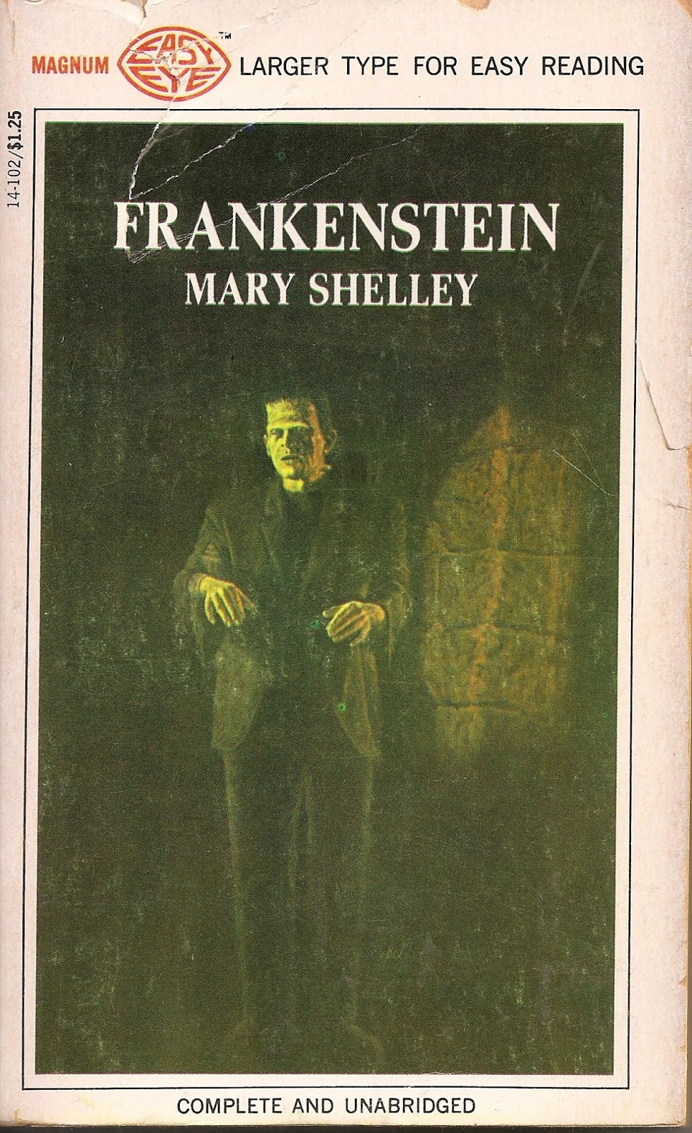 6d9d5-magnumeasyeye-frankenstein