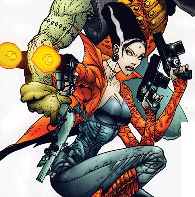 Bride-Frankenstein-7-Soldiers-DC-Comics-h1