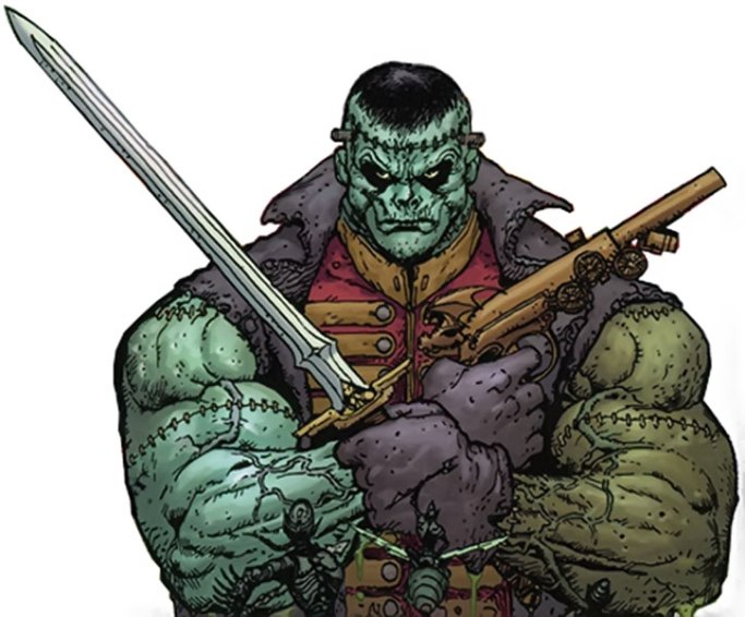 Frankenstein-7-Soldiers-DC-Comics-Morrison-h