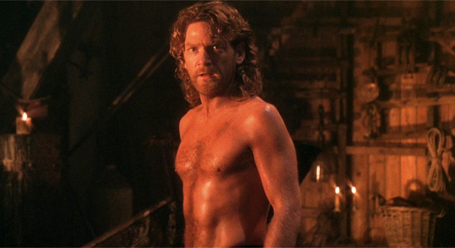 kenneth-branagh-frankenstein1