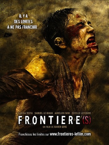 Frontiersposter_9701